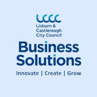 LCCC Business Solutions (@invest_lccc) 's Twitter Profile