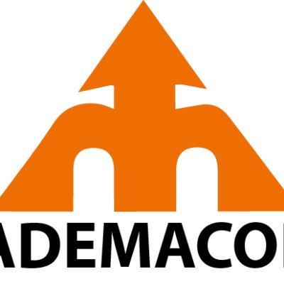 Ademacor Profile Picture