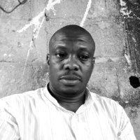 Francky85 (@francky853) 's Twitter Profile