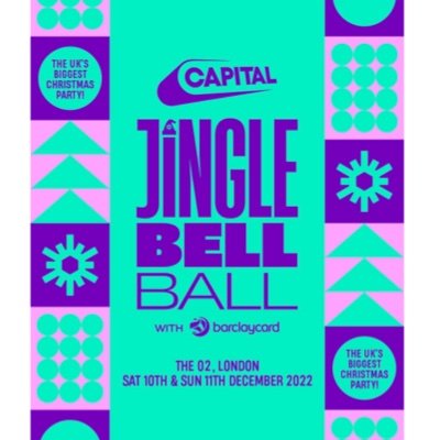 MA2800_liveblog's profile picture. MA 2800 Live Blog
Candidate 2307420