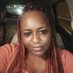 Lashawn Ross (@prettyalmonds1) Twitter profile photo Lashawn Ross (@prettyalmonds1) Twitter profile photo