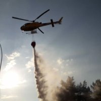 Red ayuda IIFF FIRE EMERGENCIAS (@iiffredayuda) 's Twitter Profile