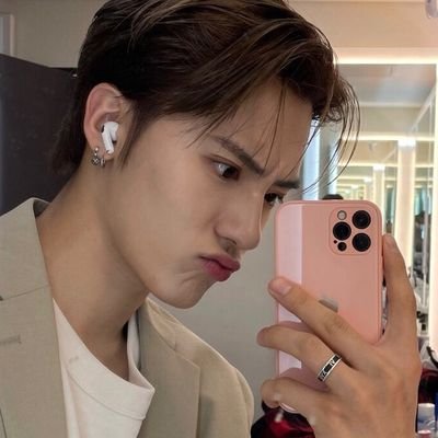 todo dia falando que o the boyz vem para o brasil até o the boyz vir para o brasil ͏͏͏͏͏͏| adm: @ipatkeb