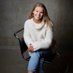 Caroline Vollen (@caroline_vollen) Twitter profile photo Caroline Vollen (@caroline_vollen) Twitter profile photo