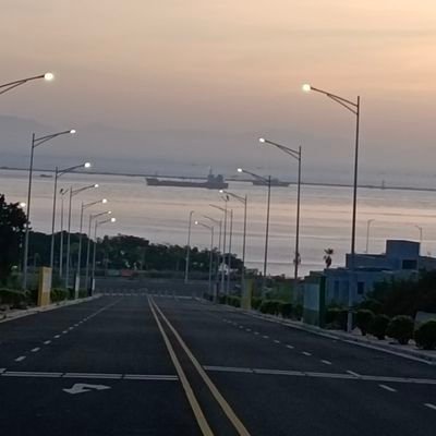 PeopleShantou's profile picture. 