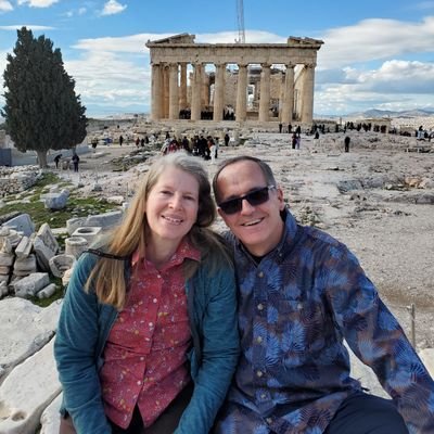 TU Women's Soccer Coach - PhD Env. Sci. (ornithology focus) - Watercolor Artist - Colorful Socks and Shoes - Boldfoot Ambassador- AFBRAT - Matthew 5:16.