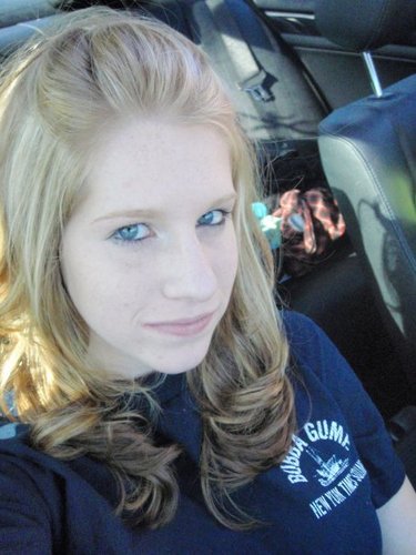 liltbit's profile picture. Always stay positive and do not let anything bring you down. Its YOUR life for a reason.