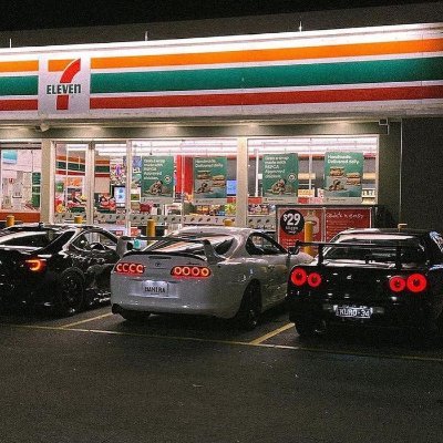 susucarotxao's profile picture. 17 | ✦Valorant and Fortnite for @??