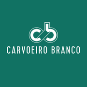 Carvoeiro Branco(@CarvoeiroBranco) 's Twitter Profile Photo