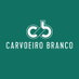 Carvoeiro Branco (@CarvoeiroBranco) Twitter profile photo