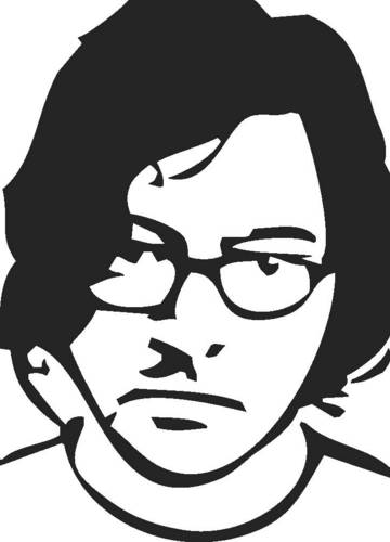 saysteven's profile picture. If you can fix me up, girl, we'll go a long way.