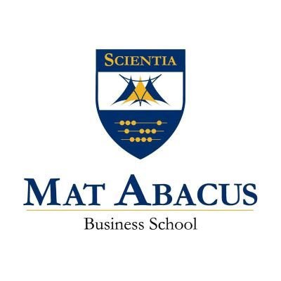 Professional Programs, Executive Education and Consultancy Services. 📞 0200960616 / 0393254916. 📧 info@matabacus.ac.ug