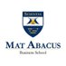 MAT ABACUS Business School (@matabacusuganda) Twitter profile photo