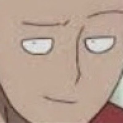 ABrobotmaster's profile picture. 