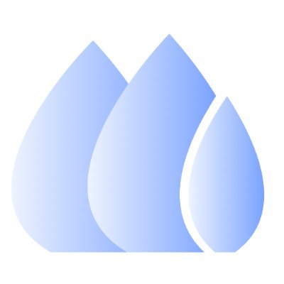 GPTKit's profile picture. App to detect GPT Generated content