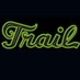 TEATRO TRAIL (@TeatroTrail) Twitter profile photo