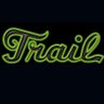 TeatroTrail's profile picture. Somos un espacio para la creación, con capacidad para 430 personas y considerado ícono de Miami.