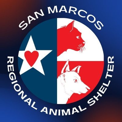San Marcos Animal Services is dedicated to protecting the pets and people of the City of San Marcos. We care for, protect and find homes for Hays County pets.