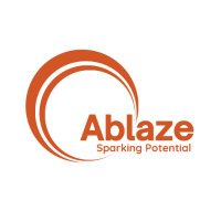 Ablaze(@AblazeBristol) 's Twitter Profile Photo