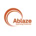 Ablaze (@ablazebristol) Twitter profile photo Ablaze (@ablazebristol) Twitter profile photo