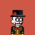 Mister X (@cryptomaniac9_0) Twitter profile photo Mister X (@cryptomaniac9_0) Twitter profile photo