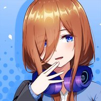 兵衛 (@bee_ek101021) 's Twitter Profile Photo 兵衛 (@bee_ek101021) 's Twitter Profile Photo
