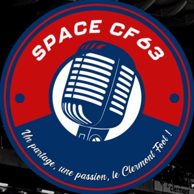 🌋 | Le RDV des passionnés du Clermont Foot ! Actus - Stats - Spaces - Soirées quiz