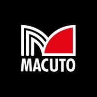 Tiendas Macuto(@tiendasmacuto) 's Twitter Profile Photo