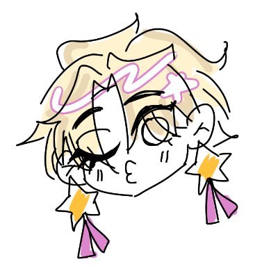 amongtheduck's profile picture. 🔞nsfw acc for @duckielikesyena 🔞 rei is my oc and my pfp :)