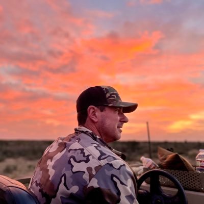 Brad Hawpe Profile