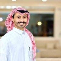 Faleh (@falehmuaqil) 's Twitter Profile