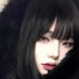 Yuki_NEFEX (@yuki_nefex) Twitter profile photo Yuki_NEFEX (@yuki_nefex) Twitter profile photo