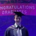 Nigel Perry-Ogden (@nigel_2611) Twitter profile photo Nigel Perry-Ogden (@nigel_2611) Twitter profile photo