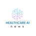 Healthcare AI Newsletter (@aihealthnews) Twitter profile photo Healthcare AI Newsletter (@aihealthnews) Twitter profile photo