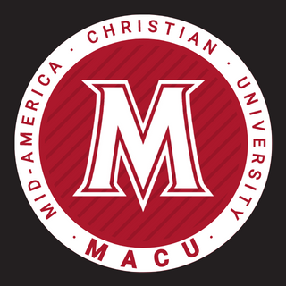 The official Twitter account of Mid-America Christian University. Creating, Collaborating, and Innovating for the glory of God. #MACUproud