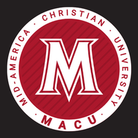 Mid-America Christian University (@machristianuniv) 's Twitter Profile