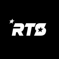 RTS eSport (@rts_esportgg) 's Twitter Profile