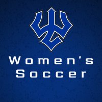 W&L W Soccer(@WLUWSoccer) 's Twitter Profile Photo