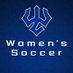 W&L W Soccer (@WLUWSoccer) Twitter profile photo