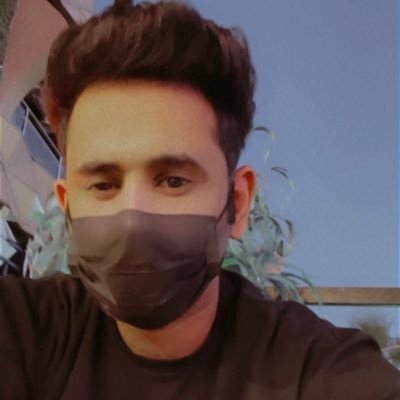 لا تحسن الظن بي گي لا أخذلك ولا تسيء الظن بي گي لا تظلمني ولگن أجعلني بلا ظنون گي أگون گما أگون