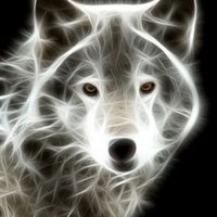 ADNAAAN (@qyap2112) 's Twitter Profile