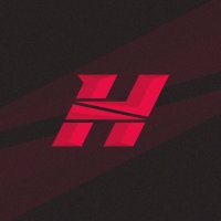 Havoc Esports (@havocesportspt) 's Twitter Profile Photo Havoc Esports (@havocesportspt) 's Twitter Profile Photo