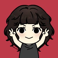 ✨Kunogi🌙(@kunogi) 's Twitter Profile Photo