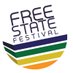 Free State Festival (@FreeStateFest) Twitter profile photo