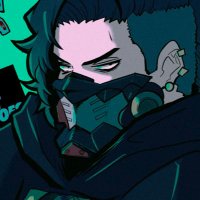 ニベオカシンヤス (@shinyath) 's Twitter Profile Photo ニベオカシンヤス (@shinyath) 's Twitter Profile Photo