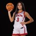 Stephanie Theodossakos (@stephtheo1) Twitter profile photo Stephanie Theodossakos (@stephtheo1) Twitter profile photo