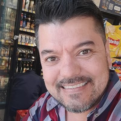 Comprometidos en lo que creemos, trabajando por la familia. #JCRM efrain.diaz@yahoo.com.mx