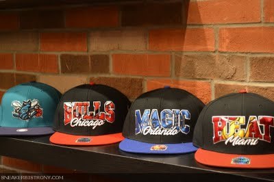 SNAPBACKHATSNYC's profile picture. Snapbacks available to all of Queens and New York City. We have over 100 styles and teams! Snapbacks being sold for 20$ per hat. We are located out of Queens Ny