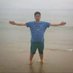 Ken Wong (@kenwong65946342) Twitter profile photo Ken Wong (@kenwong65946342) Twitter profile photo