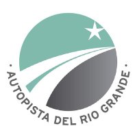 Autopista del Río Grande (@autopriogrande) 's Twitter Profile